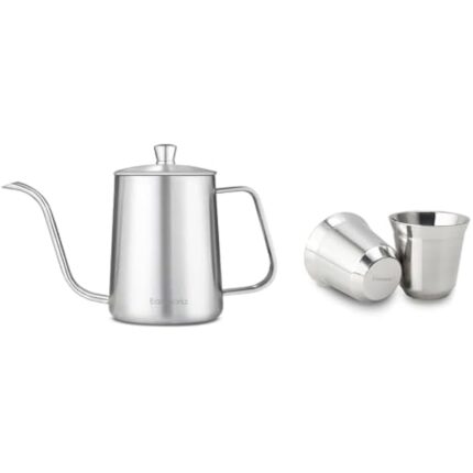 21bajwtt6l. ac us800 .jpg