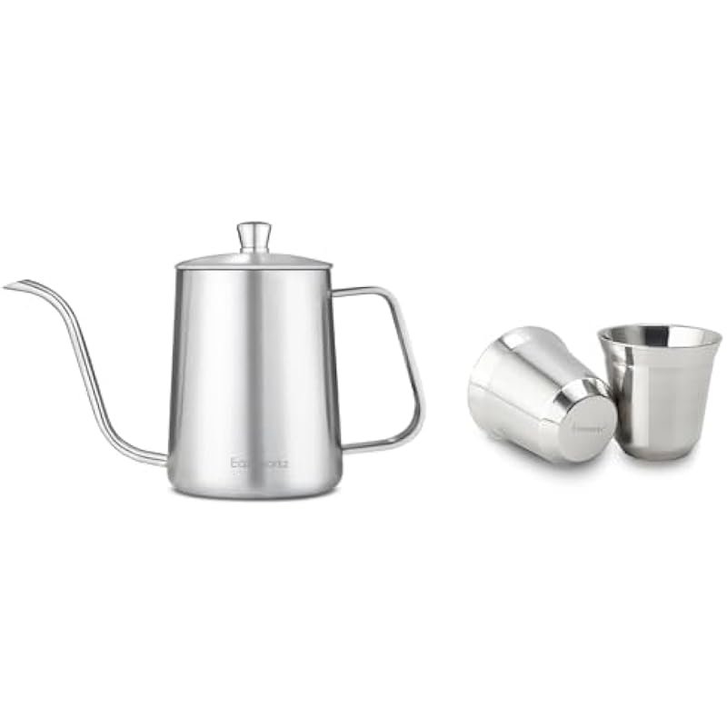 21bajwtt6l. ac us800 .jpg