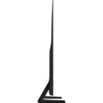 21bdxzly3 l. ac us800 .jpg