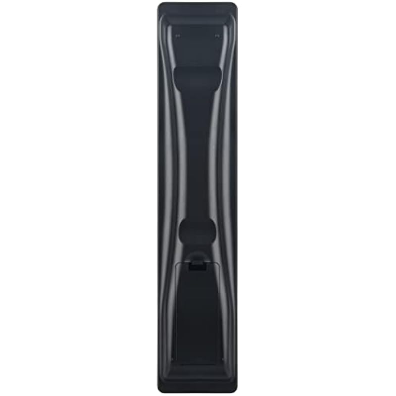 21beir3pql. ac us800 .jpg