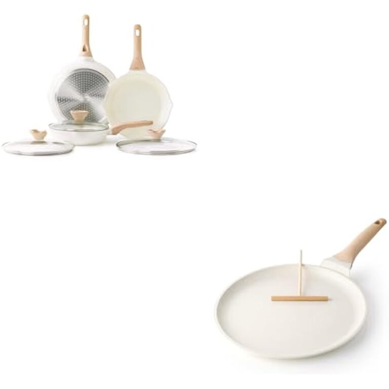 21bfhbue2bl. ac us800 .jpg