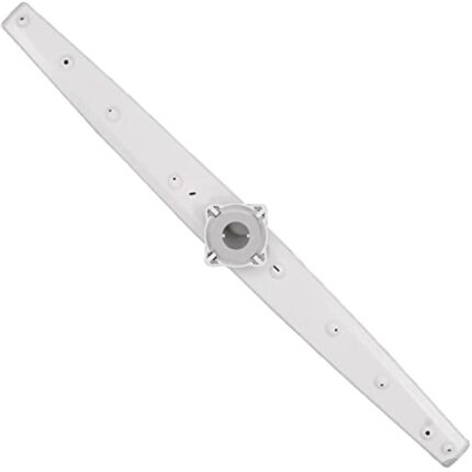 21bm5r25hwl. ac us800 .jpg