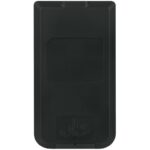 21bqkv3vzbl. ac us800 .jpg