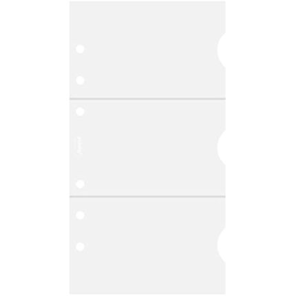 21brxfudrl. ac us800 .jpg