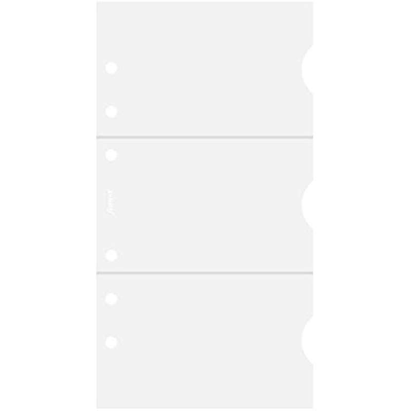 21brxfudrl. ac us800 .jpg