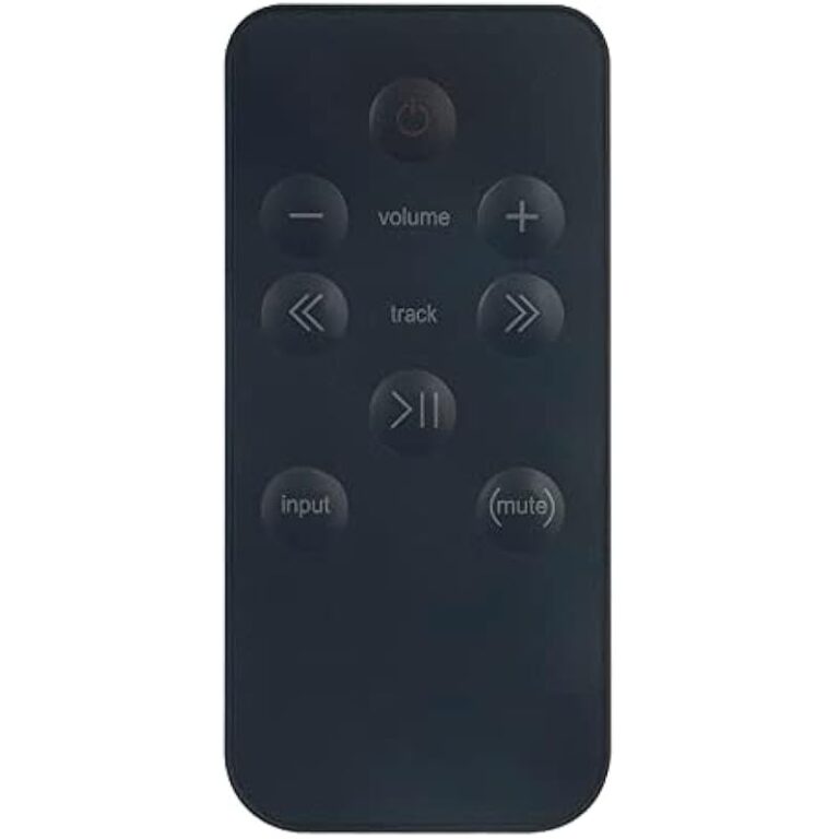 21bs34g fvl. ac us800 .jpg