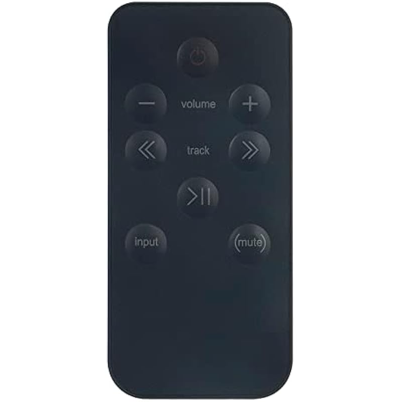 21bs34g fvl. ac us800 .jpg