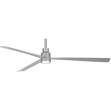 21by1skqwvl. ac us800 .jpg