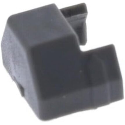 21byc6g2g2l. ac us800 .jpg