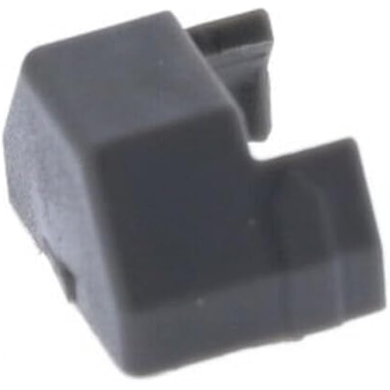 21byc6g2g2l. ac us800 .jpg