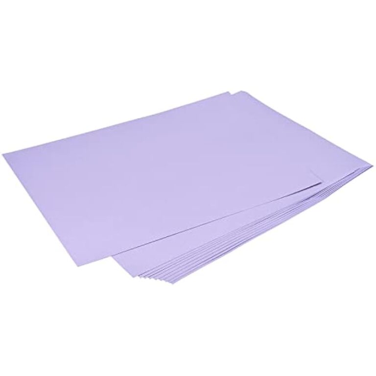 21bzyr8jvel. ac us800 .jpg