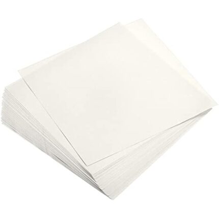 21c1kbmhwnl. ac us800 .jpg