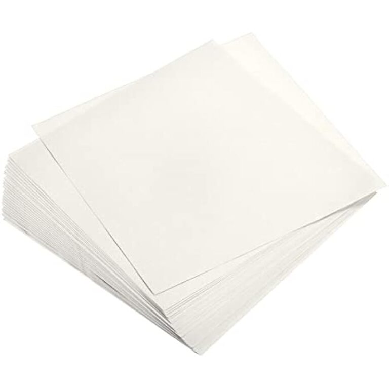 21c1kbmhwnl. ac us800 .jpg