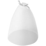 21c7b0wfgol. ac us800 .jpg