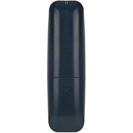 21c7bneenzl. ac us800 .jpg