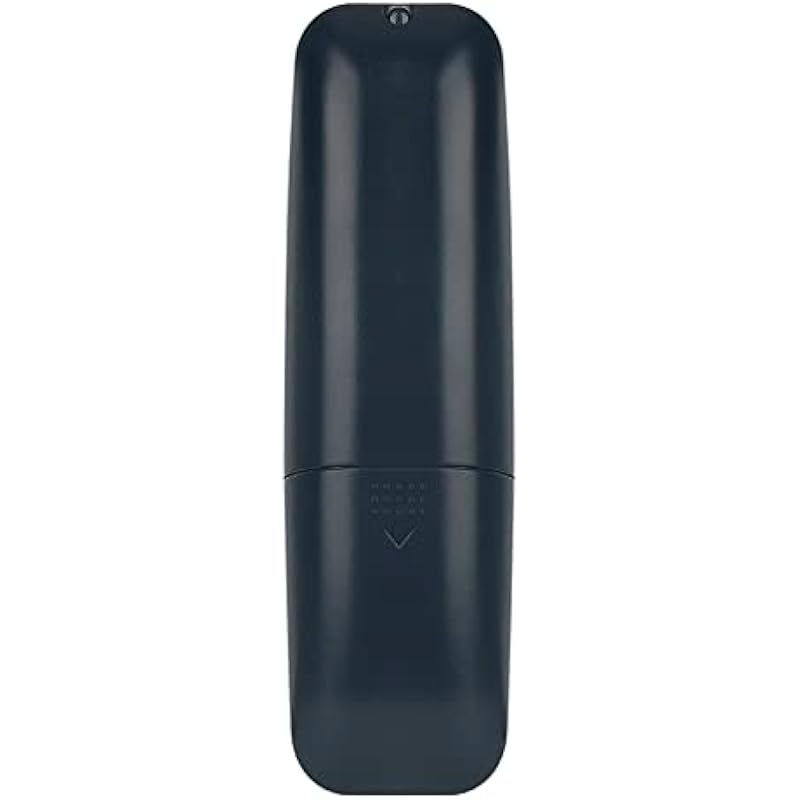 21c7bneenzl. ac us800 .jpg