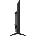 21c8xx4op l. ac us800 .jpg