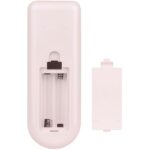 21ccfkcrykl. ac us800 .jpg