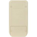 21ckw y6ncl. ac us800 .jpg