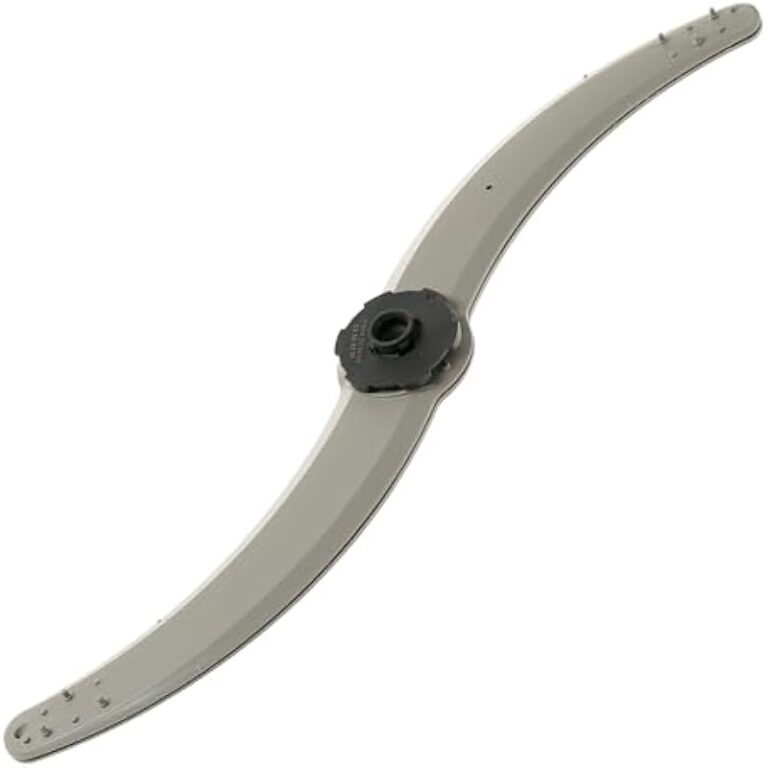 21clqukbyjl. ac us800 .jpg