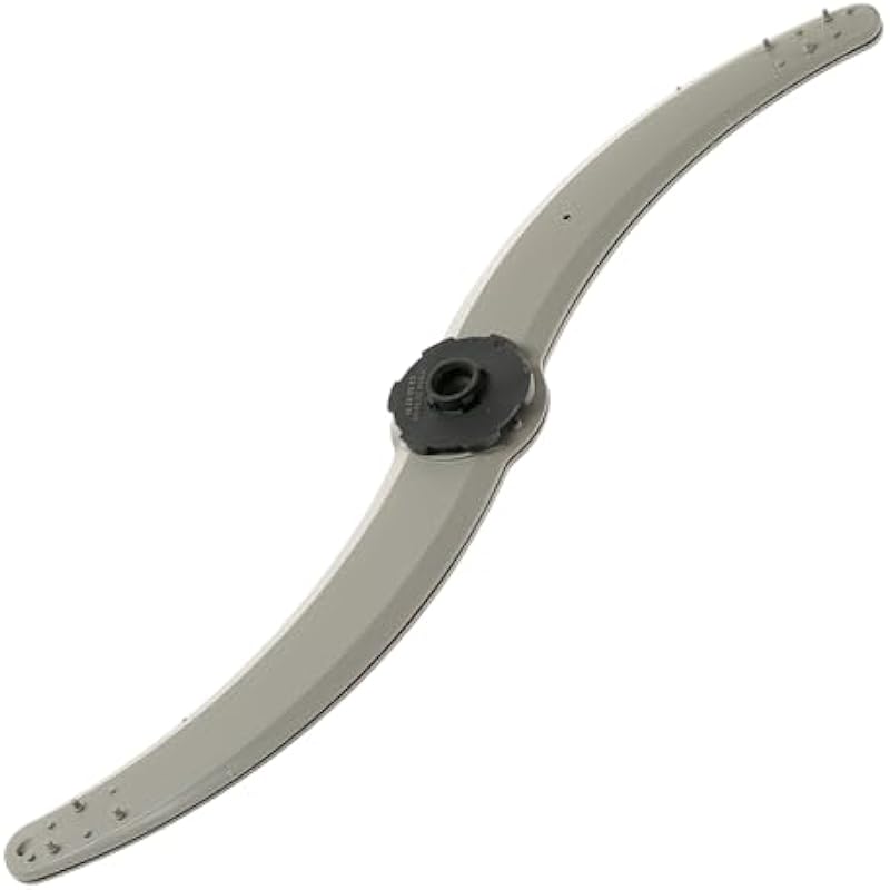 21clqukbyjl. ac us800 .jpg