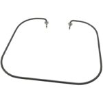 21cmcnyuvkl. ac us800 .jpg