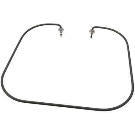 21cmcnyuvkl. ac us800 .jpg