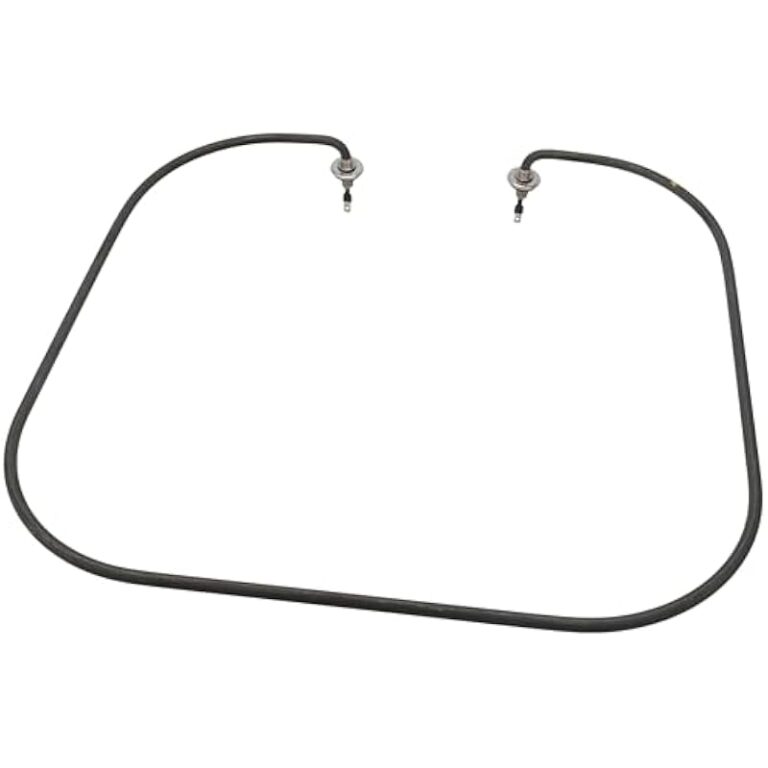 21cmcnyuvkl. ac us800 .jpg