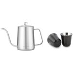 21cqdhqqhgl. ac us800 .jpg