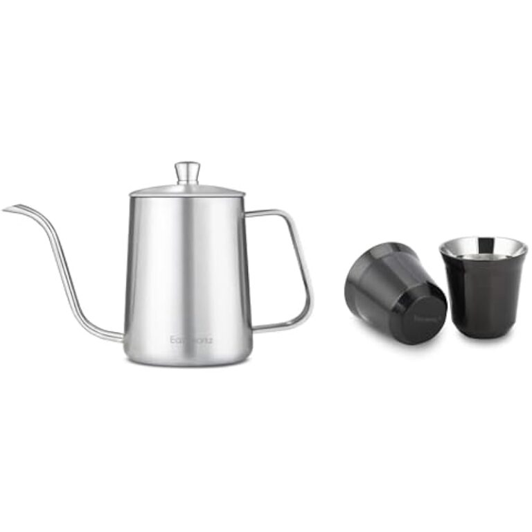 21cqdhqqhgl. ac us800 .jpg