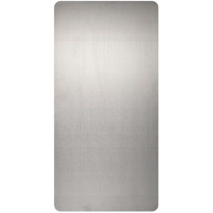 21cwz9ynnvl. ac us800 .jpg