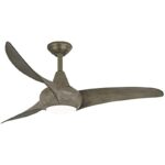 21cwlaligol. ac us800 .jpg