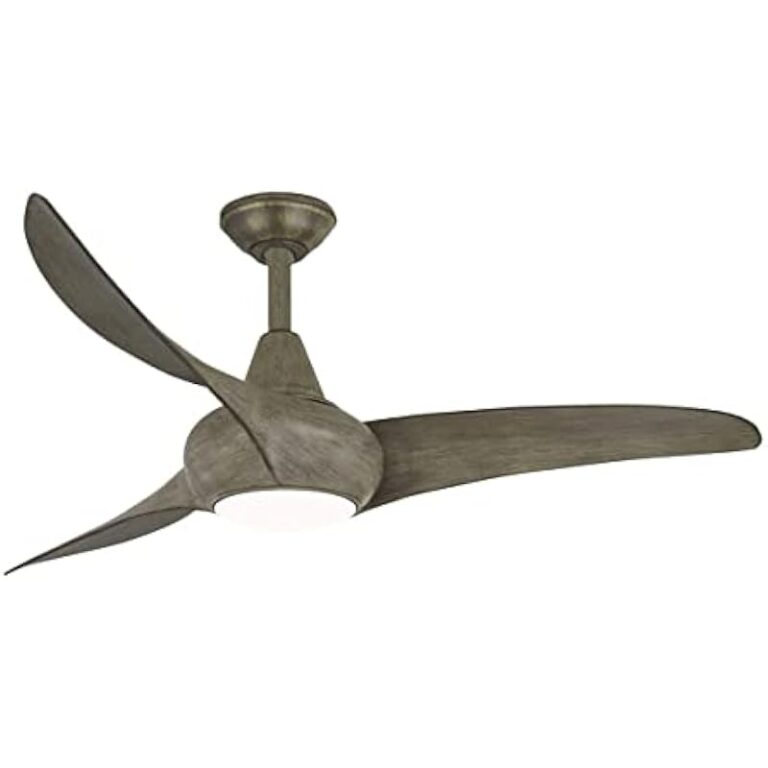 21cwlaligol. ac us800 .jpg