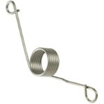 21cdidfcqgl. ac us800 .jpg