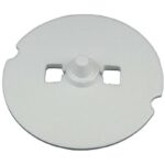 21cfzftgh3l. ac us800 .jpg