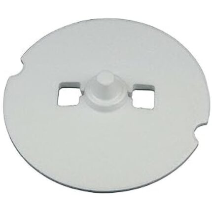 21cfzftgh3l. ac us800 .jpg