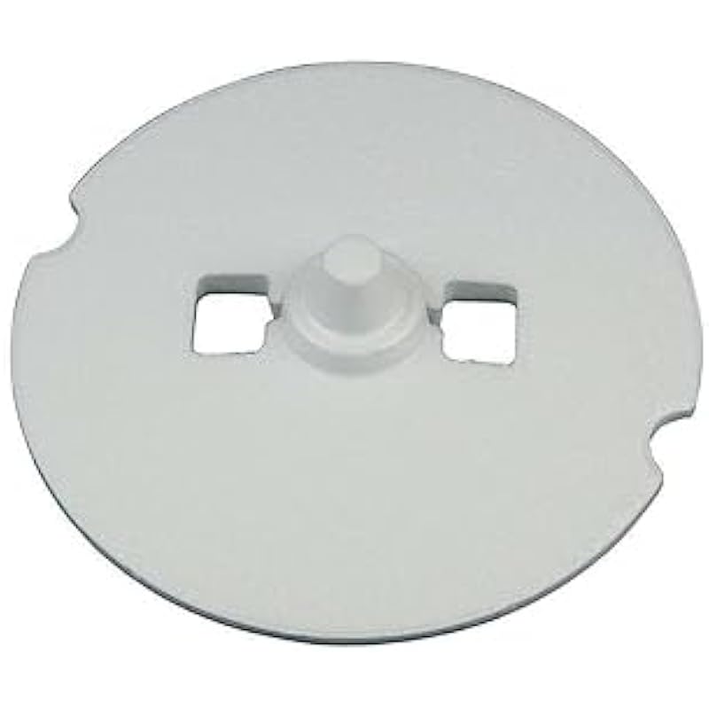 21cfzftgh3l. ac us800 .jpg