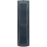 21cgov8nw0l. ac us800 .jpg