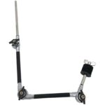 21cn3klvfwl. ac us800 .jpg