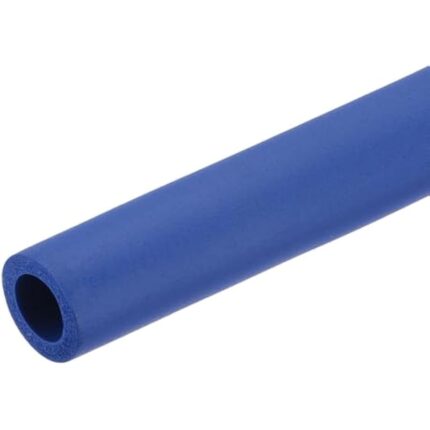 21cno ioal. ac us800 .jpg