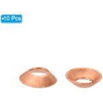 21cpga2wgyl. ac us800 1