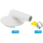 21cta 87hdl. ac us800 1