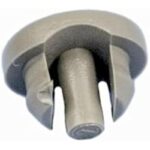 21cuygmnmml. ac us800 .jpg