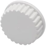 21czsdvzvl. ac us800 .jpg