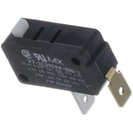 21d359qmg6l. ac us800 .jpg