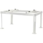 21d6osg kvl. ac us800 .jpg