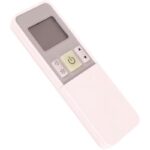 21deqntt7rl. ac us800 .jpg