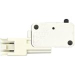 21dh9g5n9s. ac us800 .jpg