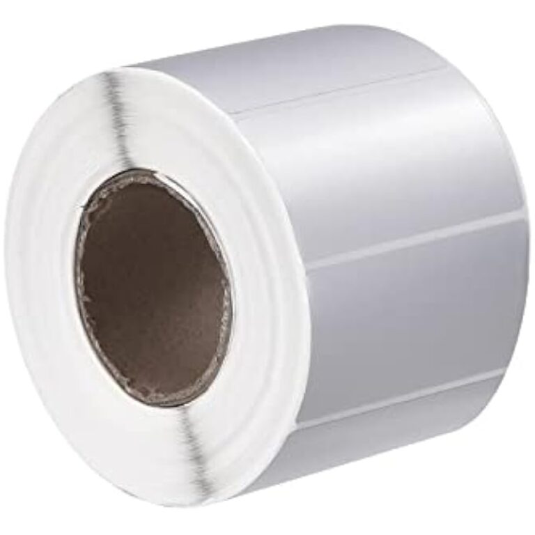 21dky7gk9el. ac us800 .jpg