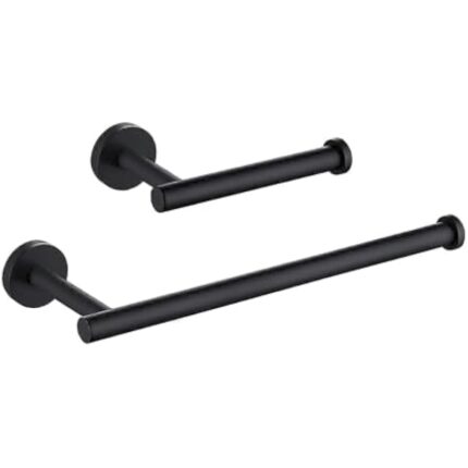 21dkq6kn3hl. ac us800 .jpg